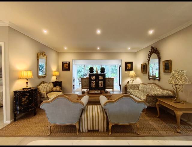3 BEDROOM HOUSE FOR SALE IN SHORTENS COUNTRY ESTATE